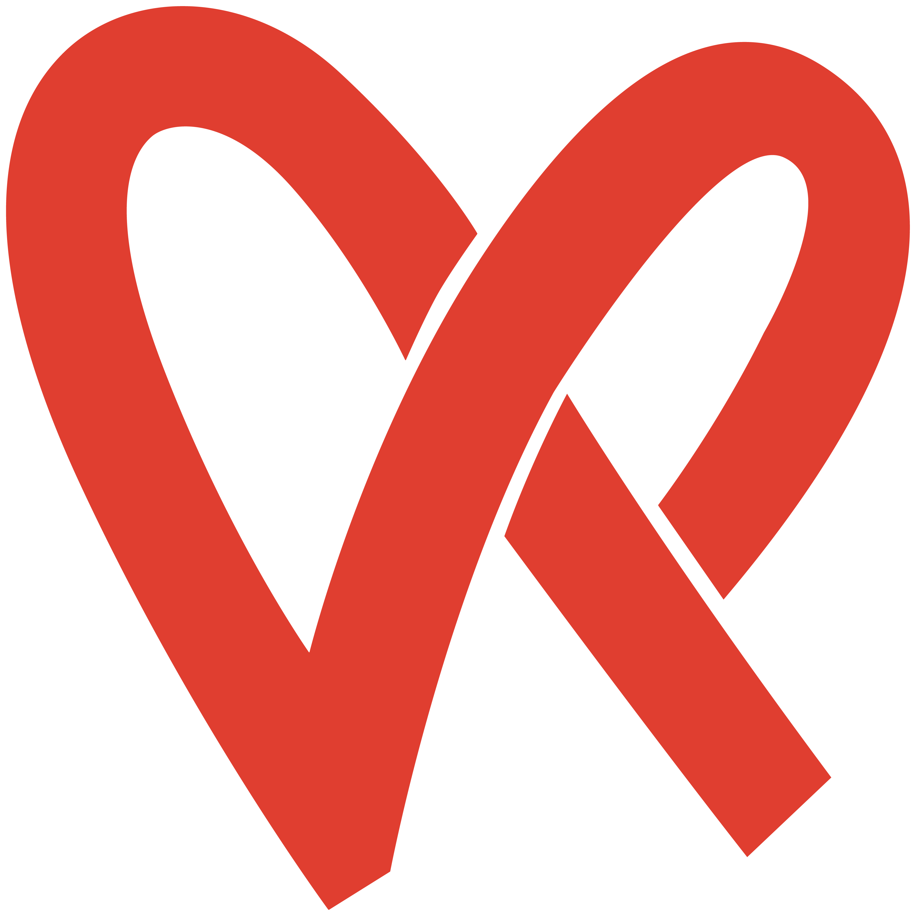 abt logo transparent 900px, abt socks singapore